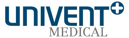 univent-medical-logo