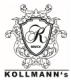 maskenverband-deutschland-kollmanns-gmbh